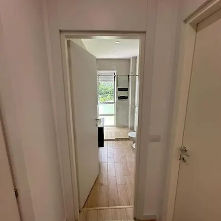 Apartament San Pietro 1-st Floor Plazhi San Pietro
